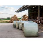 Categorie Folie baloti image