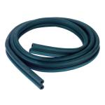 Categorie Furtun lapte pentru mulgătoare image