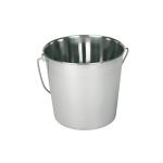 Categorie Galeti pentru apa si furaje image