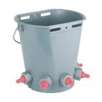 Categorie Cresterea Mieilor si Iezilor image