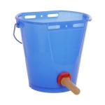 Categorie Echipamente pentru cresterea viteilor image