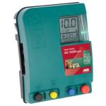 Categorie Aparate gard electric 10-20 jouli image