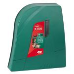 Categorie Aparate gard electric 5-10 jouli image