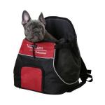 Categorie Articole ingrijire Caini image