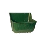 Categorie Hranitori Vaci image