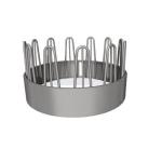 Categorie Iesle si adapatori de pasune image