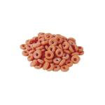 Categorie Castrare Porci image