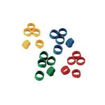 Categorie Moara electrica macinat cereale image