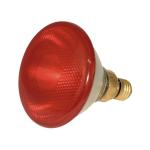 Categorie Incalzire purcei - Lampi si becuri image