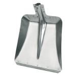 Categorie Lopeti image