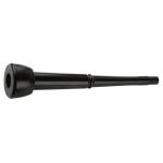 Categorie Manson pentru Aparatul de Muls image