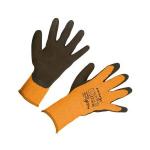 Categorie Manusi de lucru / protectie image