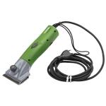 Categorie Masina de tuns animale image