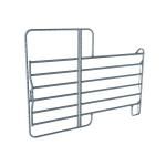 Categorie Porti si Panouri pentru Pasuni image