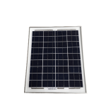 Categorie Panouri solare si regulatoare de tensiune pentru gard image
