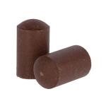 Categorie Suplimente Nutritive Vaci si Vitei image