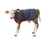 Categorie Patura pentru vitei image