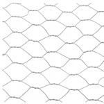 Categorie Plasa gard image