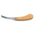 Categorie Renete si Clesti Unghii image