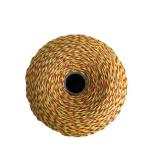 Categorie Fir gard electric pentru animale image