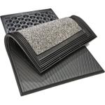 Categorie Saltele si Covoare de Cauciuc image