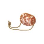 Categorie Suplimente cai image