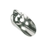 Categorie Scafa hrana image