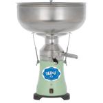 Categorie Separatoare de smantana image