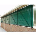 Categorie Sistem de aerisire ferma image