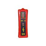 Categorie Tester tensiune image