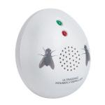 Categorie Capcane pentru muste, tantari si alte insecte image