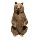 Categorie Gard electric pentru ursi image