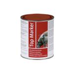 Categorie Marcare Oi si Capre  image