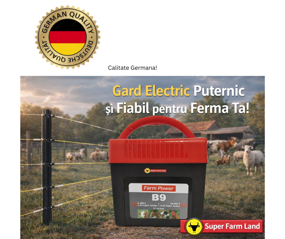 gard-electric-ferma